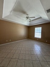 6 Agua Fina Ave in Edinburg, TX - Building Photo - Building Photo