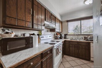 2567 Rainbow Dr in Thornton, CO - Building Photo - Building Photo