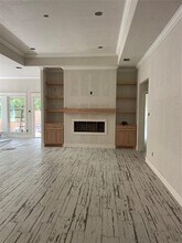 8416 Delmar St in White Settlement, TX - Building Photo - Building Photo