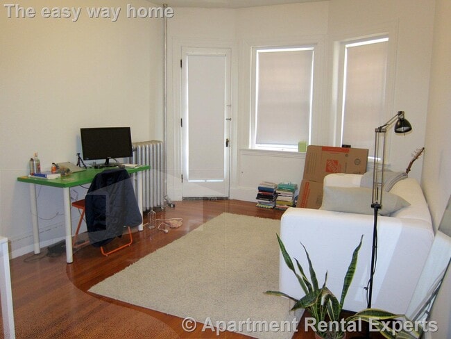 property at 163 Summer St