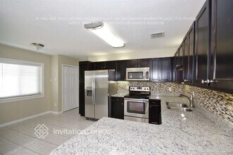 3098 Ash Park Loop in Winter Park, FL - Building Photo - Building Photo