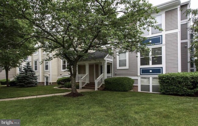 property at 20575 Snowshoe Square