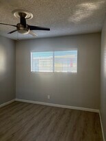 3855-3838 38th St in San Diego, CA - Building Photo