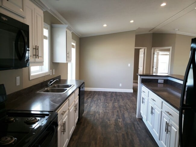 999 Fortino Blvd in Pueblo, CO - Building Photo - Building Photo