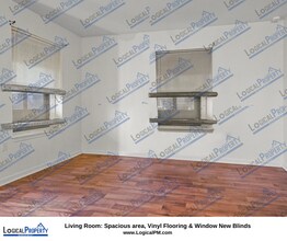 4128 Buckingham in Detroit, MI - Building Photo - Building Photo