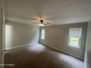 424 Randolph Ave in Fayetteville, NC - Building Photo - Building Photo