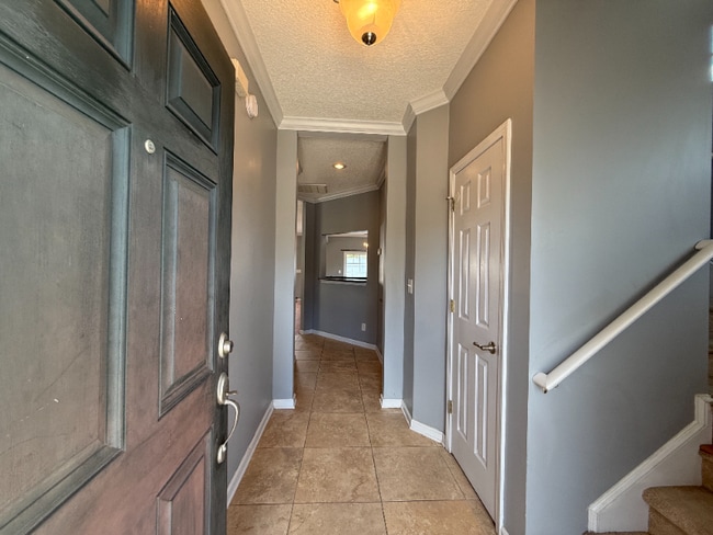 512 Lake Shore Dr in Surfside Beach, SC - Foto de edificio - Building Photo