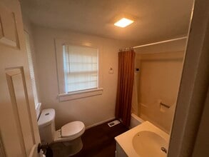 2617 Forestdale Ave in Knoxville, TN - Building Photo - Building Photo