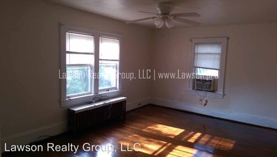 2149 Denniston Ave SW in Roanoke, VA - Building Photo - Building Photo
