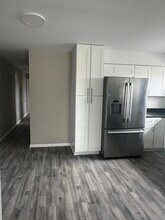 1407 Roosevelt Rd in Wheaton, IL - Building Photo - Building Photo