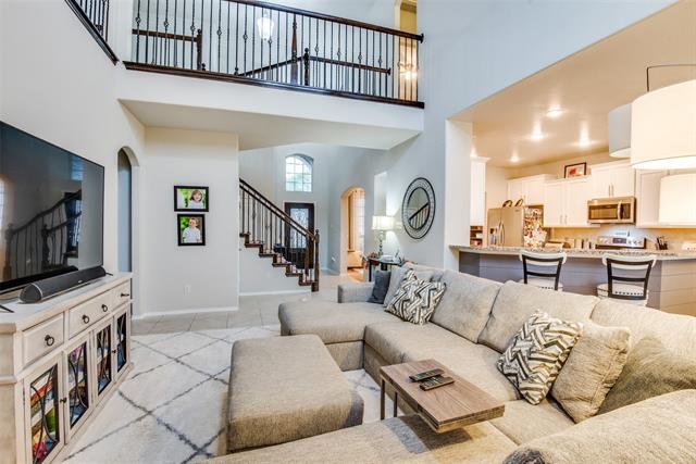 970 Lancashire lane in Prosper, TX - Building Photo - Building Photo