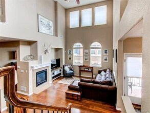 9398 Loggia St in Highlands Ranch, CO - Building Photo - Building Photo