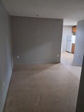 1600 Clinton St in Aurora, CO - Building Photo - Building Photo