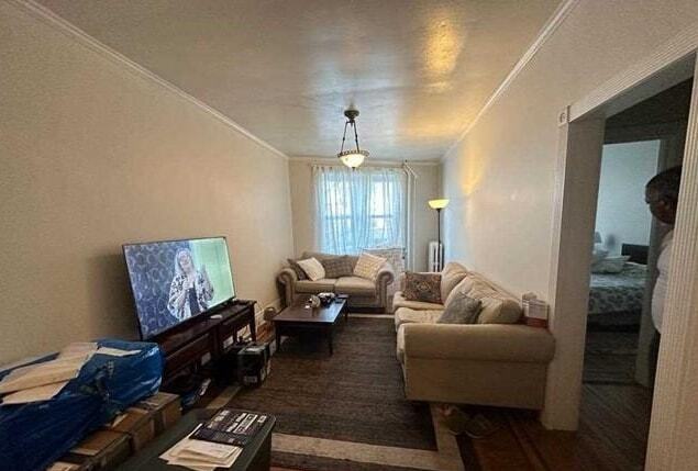 6309 JFK Blvd E in West New York, NJ - Building Photo
