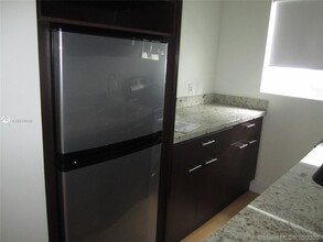 1034 Pennsylvania Ave-Unit -- in Miami Beach, FL - Building Photo - Building Photo