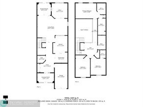 9203 Boca Gardens Cir S in Boca Raton, FL - Building Photo - Building Photo