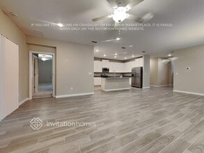 2403 Laylas Wy in Jacksonville, FL - Building Photo - Building Photo