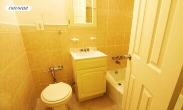 29 W 84th St in New York, NY - Building Photo - Building Photo