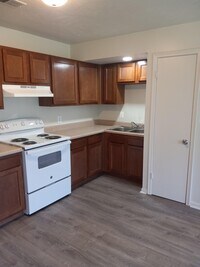 Maplewood Manor photo'