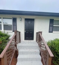 20 Gees Ln in Carrollton, GA - Building Photo - Building Photo
