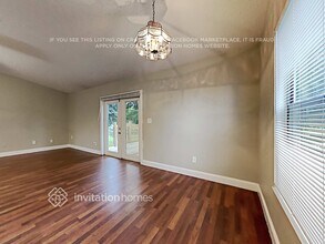 10884 Grandview Ct in Royal Palm Beach, FL - Building Photo - Building Photo