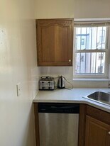 373 4th St, Unit 3 Bedroom 3 bathroom in Brooklyn, NY - Building Photo