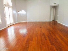 2120 Greenlee Dr in El Paso, TX - Building Photo - Building Photo
