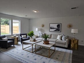 9015 Rose Pelican Ln in Baytown, TX - Building Photo - Building Photo