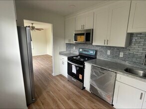 105 Allard Rd in Portsmouth, VA - Building Photo - Building Photo