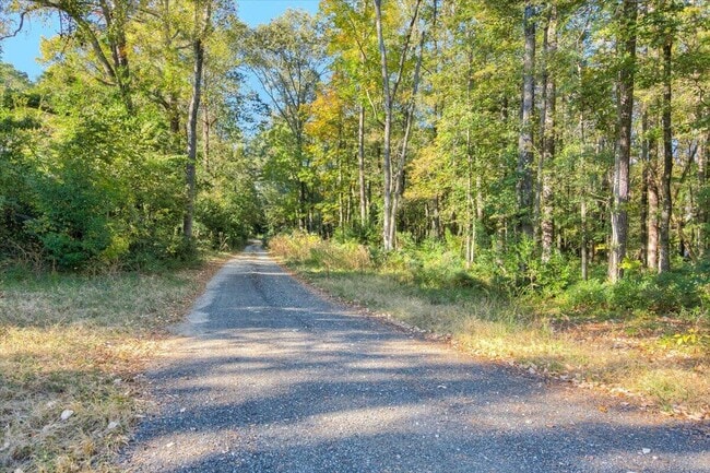 4569 Gray Ln in Evans, GA - Building Photo - Building Photo