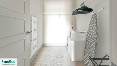 640 21st Ave N, Unit 123 in Nashville, TN - Building Photo - Building Photo