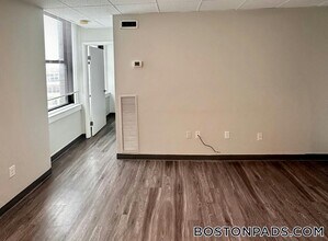 507 Main St in Worcester, MA - Building Photo - Building Photo