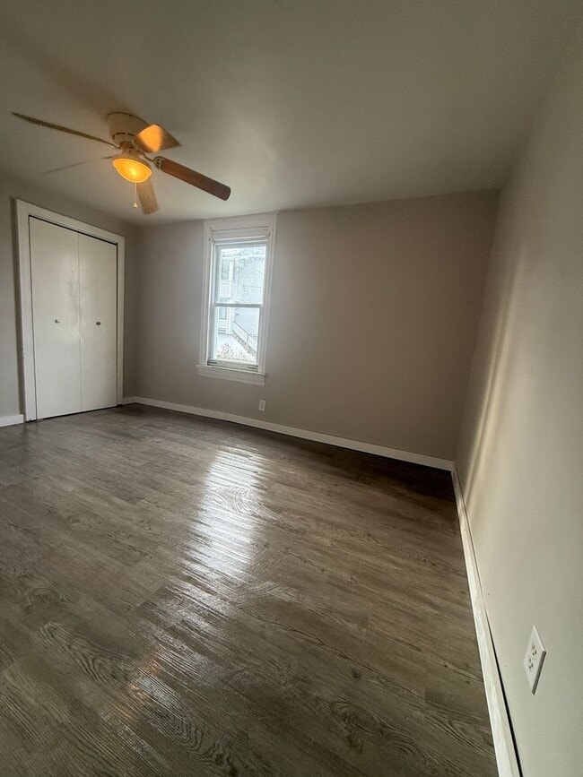 421-423 Parkinson St in Monongahela, PA - Building Photo - Building Photo