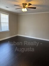 514 Beaufort Dr in Augusta, GA - Building Photo - Building Photo