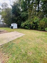 1505 Peabody Dr in Hampton, VA - Building Photo - Building Photo