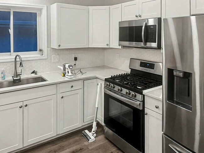 131 Sorcerer Ct in Anchorage, AK - Building Photo - Building Photo