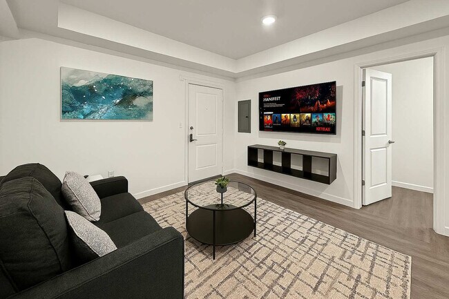 1427 Germantown Ave-Unit -ID1093515P in Philadelphia, PA - Building Photo - Building Photo