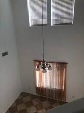 7418 Granada Willows St in Las Vegas, NV - Building Photo - Building Photo