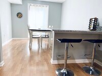2051 Royal Fern Ct photo'