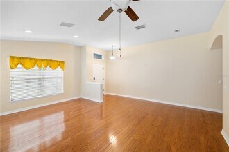 1556 Scarlett Ave in North Port, FL - Building Photo - Building Photo