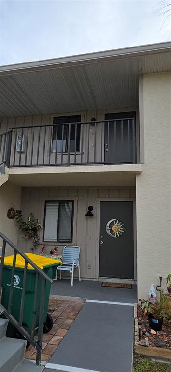 22523 Westchester Blvd in Port Charlotte, FL - Building Photo - Building Photo