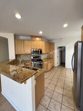 2521 Del Sur in Santa Maria, CA - Building Photo - Building Photo