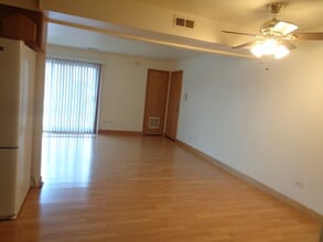 11760 S Ridgeland Ave in Worth, IL - Building Photo - Building Photo