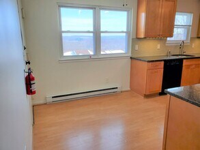 322 Richard Mine Rd in Wharton, NJ - Building Photo - Building Photo