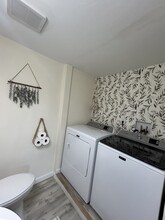 19D Sigourney St in Worcester, MA - Building Photo - Building Photo