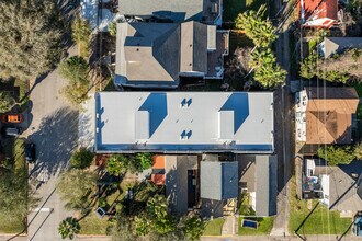 808 Sealy ave in Galveston, TX - Building Photo - Building Photo