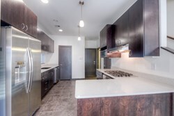 1428 S Quincy Ave in Tulsa, OK - Building Photo - Building Photo