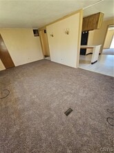 9193 US-11 in Adams, NY - Building Photo - Building Photo