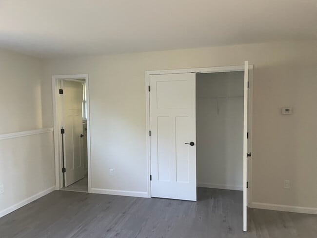 103 Scott St in Monroe, NY - Building Photo - Building Photo