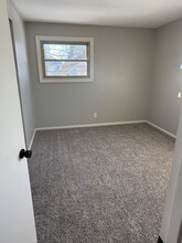 5301 Roxford Dr in Dayton, OH - Building Photo - Building Photo